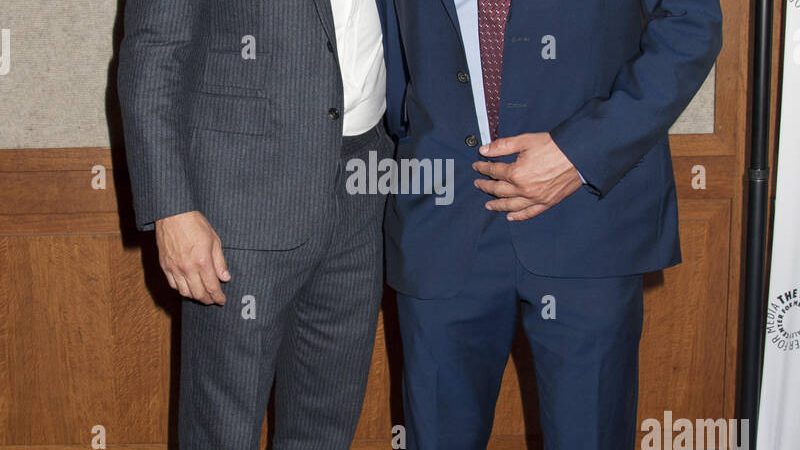 卫生间装修设计注意事项：防水、布局与材料选择