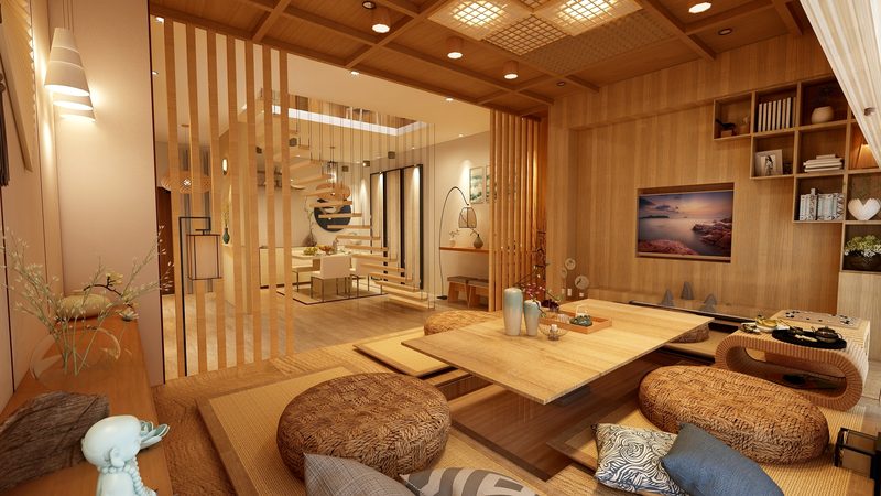 轻奢风地毯的保养与清洗至关重要，以下是一些建议：